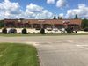 936 Hall St photo